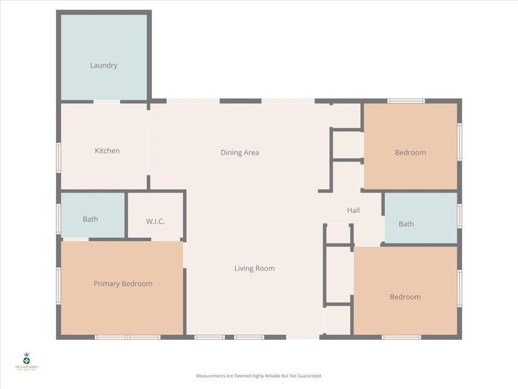 3310 NW 43rd Avenue, Lauderdale Lakes, FL 33319 Photo