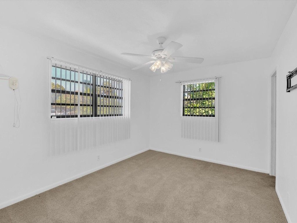 3310 NW 43rd Avenue, Lauderdale Lakes, FL 33319 Photo