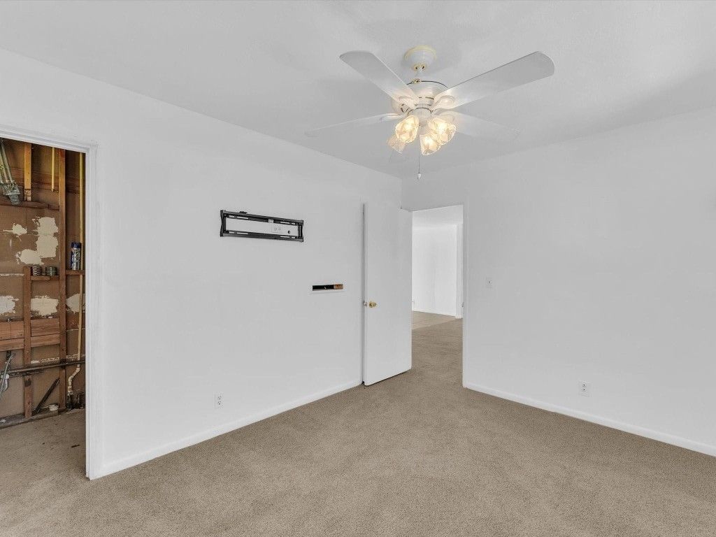 3310 NW 43rd Avenue, Lauderdale Lakes, FL 33319 Photo