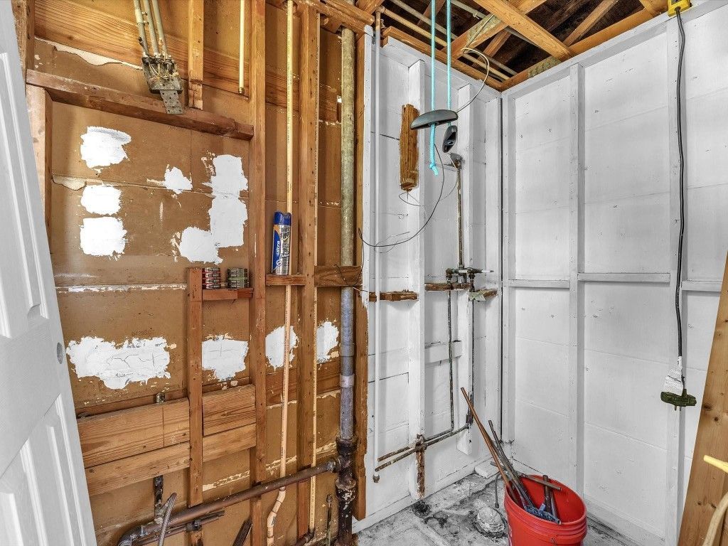 3310 NW 43rd Avenue, Lauderdale Lakes, FL 33319 Photo