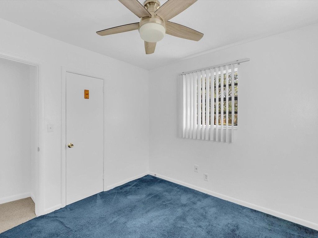 3310 NW 43rd Avenue, Lauderdale Lakes, FL 33319 Photo