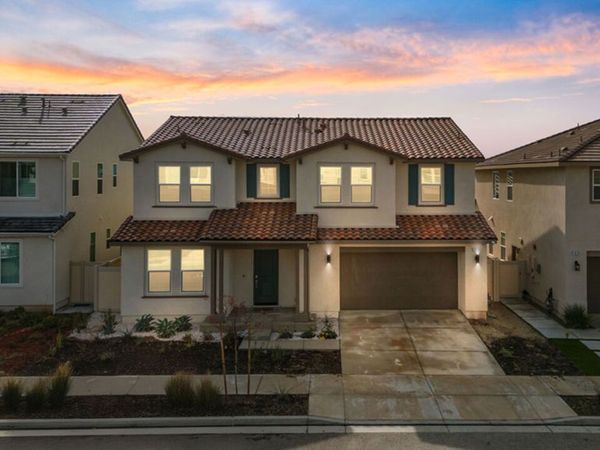 18130 Radiance Lane, Santa Clarita, CA 91350