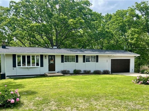 193 High Street, Camdenton, MO 65020