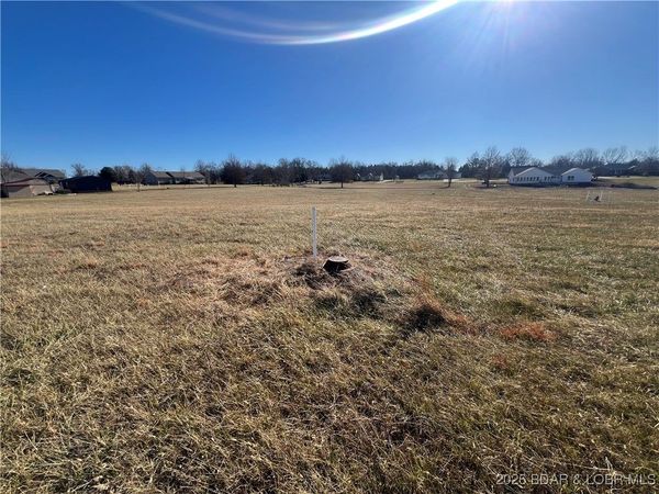 Gunn Rd , Versailles, MO 65084
