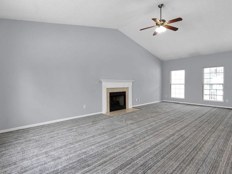 8651 Robbins Loop Drive, Reynoldsburg, OH 43068 Photo 11