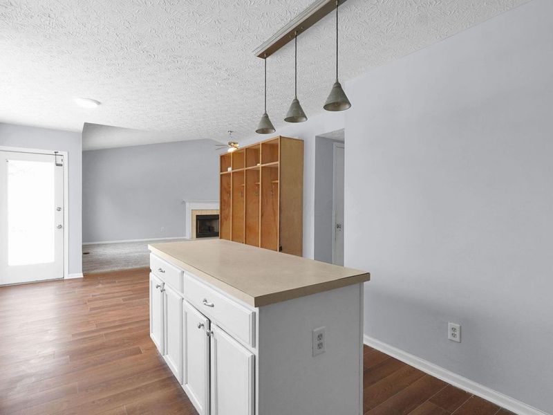 8651 Robbins Loop Drive, Reynoldsburg, OH 43068 Photo 18