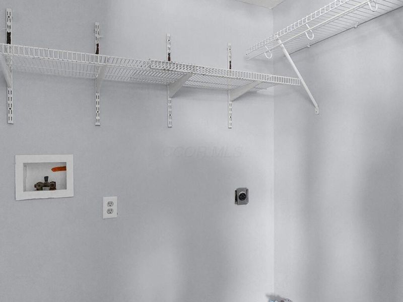 8651 Robbins Loop Drive, Reynoldsburg, OH 43068 Photo 20