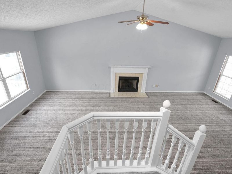 8651 Robbins Loop Drive, Reynoldsburg, OH 43068 Photo 22