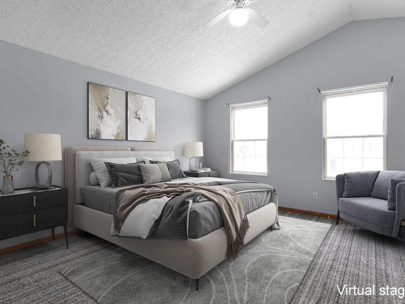 8651 Robbins Loop Drive, Reynoldsburg, OH 43068 Photo 23