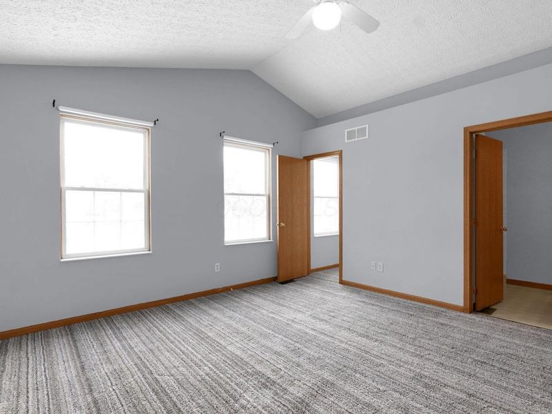 8651 Robbins Loop Drive, Reynoldsburg, OH 43068 Photo 26