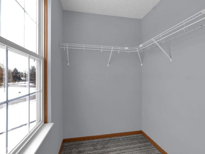 8651 Robbins Loop Drive, Reynoldsburg, OH 43068 Photo 27