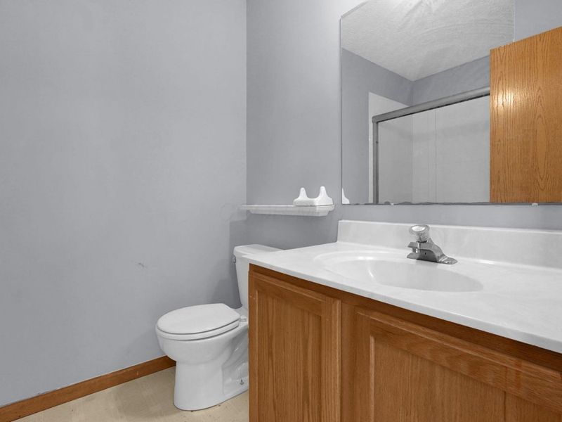 8651 Robbins Loop Drive, Reynoldsburg, OH 43068 Photo 28