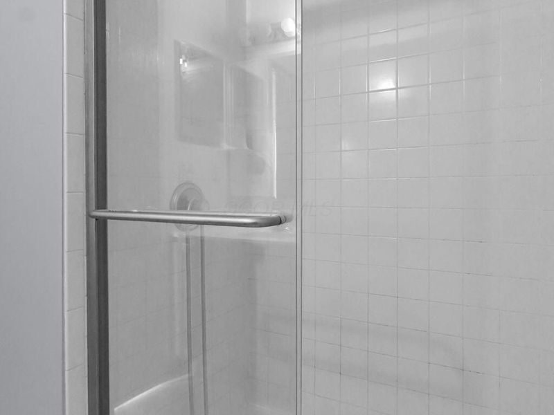 8651 Robbins Loop Drive, Reynoldsburg, OH 43068 Photo 29