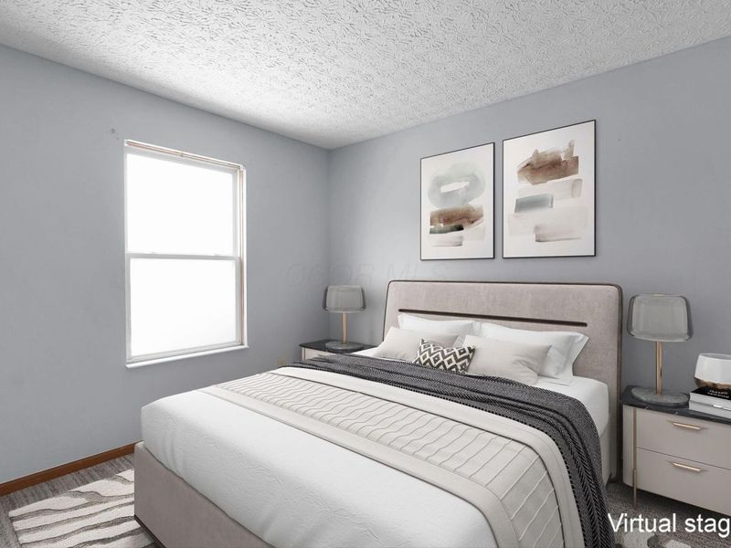 8651 Robbins Loop Drive, Reynoldsburg, OH 43068 Photo 30