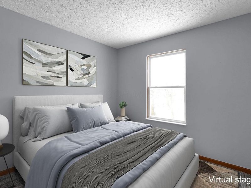 8651 Robbins Loop Drive, Reynoldsburg, OH 43068 Photo 34