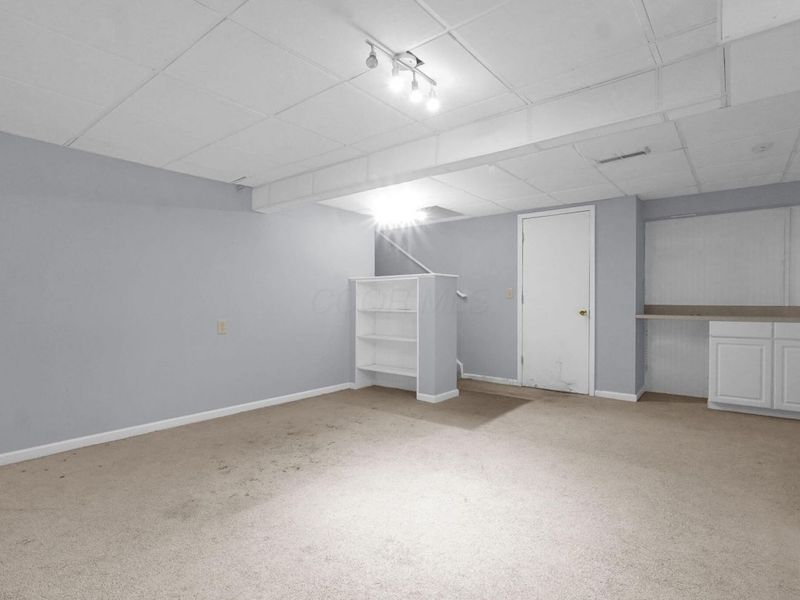 8651 Robbins Loop Drive, Reynoldsburg, OH 43068 Photo 40