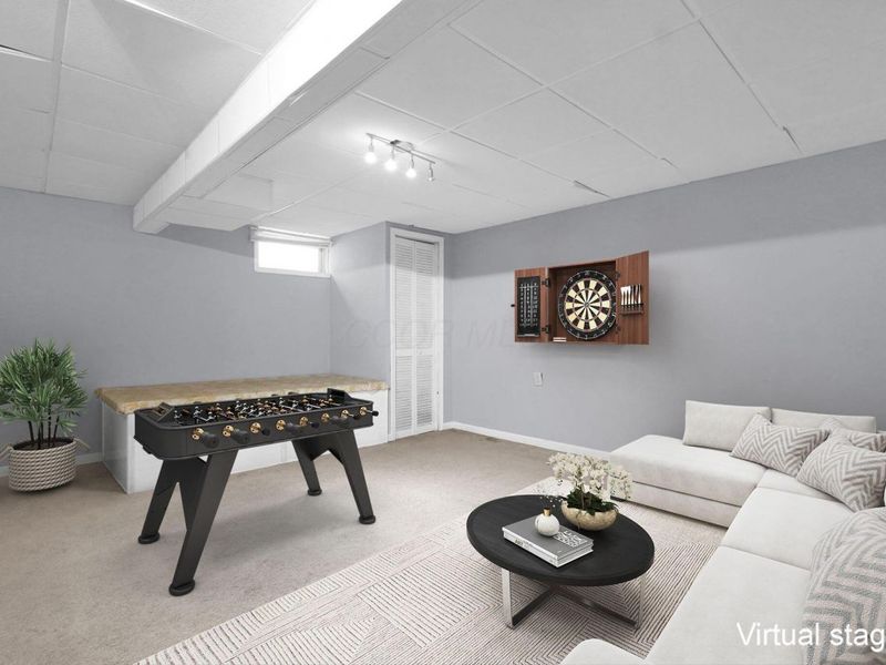 8651 Robbins Loop Drive, Reynoldsburg, OH 43068 Photo 41