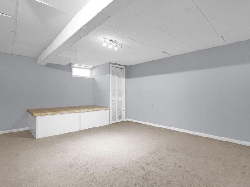 8651 Robbins Loop Drive, Reynoldsburg, OH 43068 Photo 42