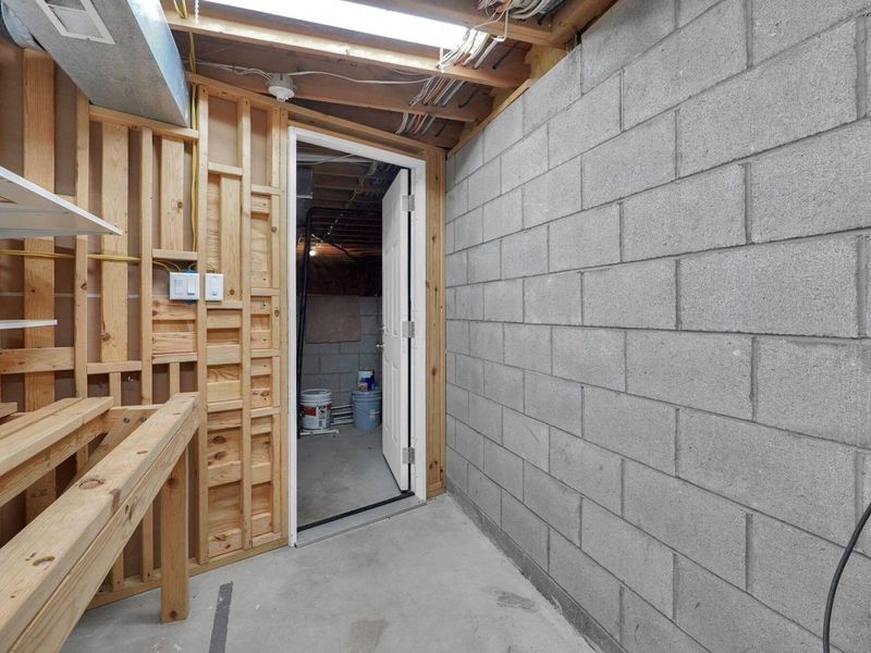 8651 Robbins Loop Drive, Reynoldsburg, OH 43068 Photo 43