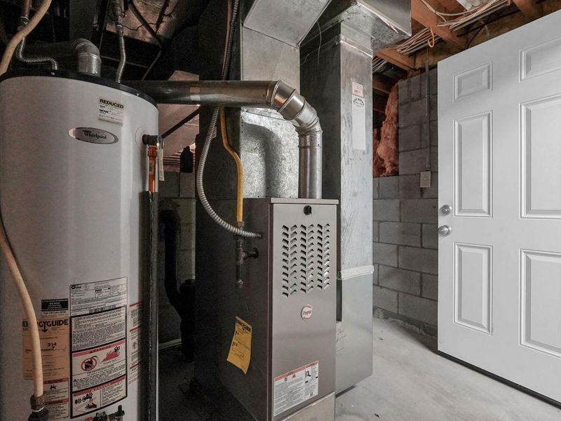 8651 Robbins Loop Drive, Reynoldsburg, OH 43068 Photo 44