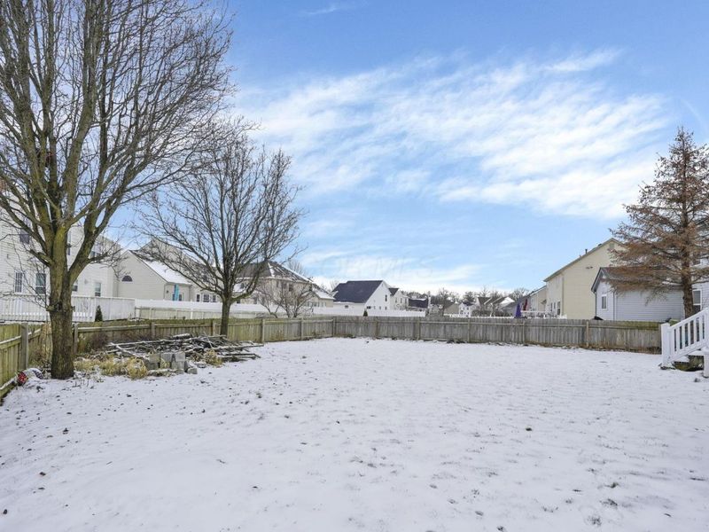 8651 Robbins Loop Drive, Reynoldsburg, OH 43068 Photo 47