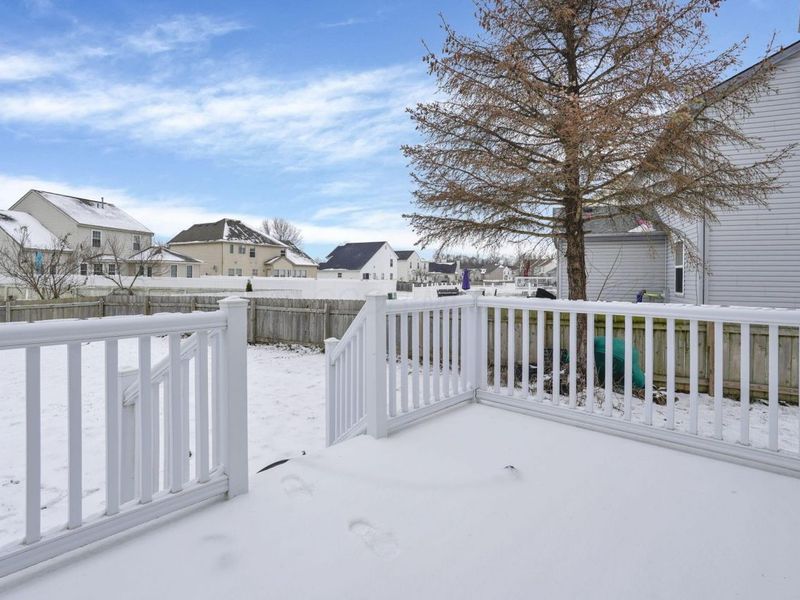 8651 Robbins Loop Drive, Reynoldsburg, OH 43068 Photo 48