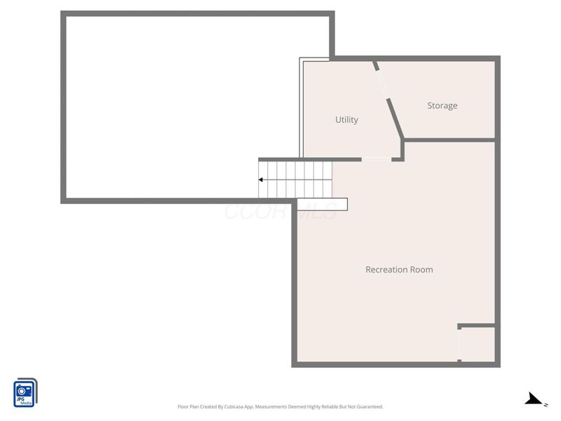 8651 Robbins Loop Drive, Reynoldsburg, OH 43068 Photo 52