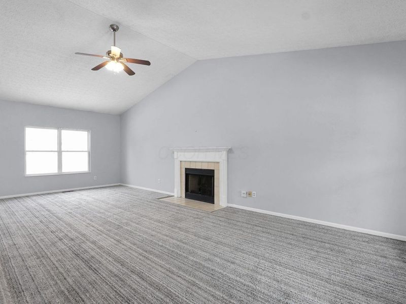 8651 Robbins Loop Drive, Reynoldsburg, OH 43068 Photo 9