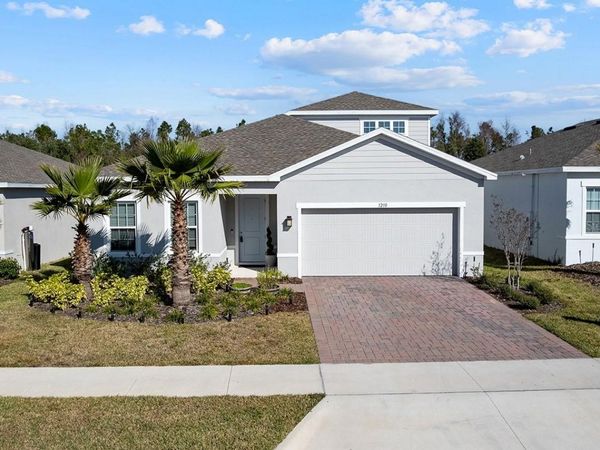 1210 WHISPERING LANE, MINNEOLA, FL 34715