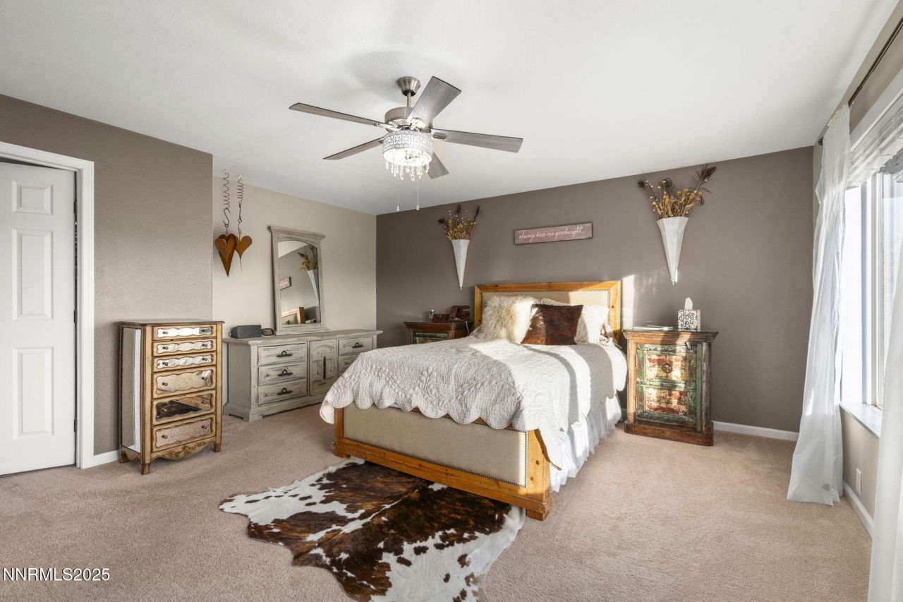 9040 Spanish Trail Drive, Spanish Springs, NV 89441 Photo