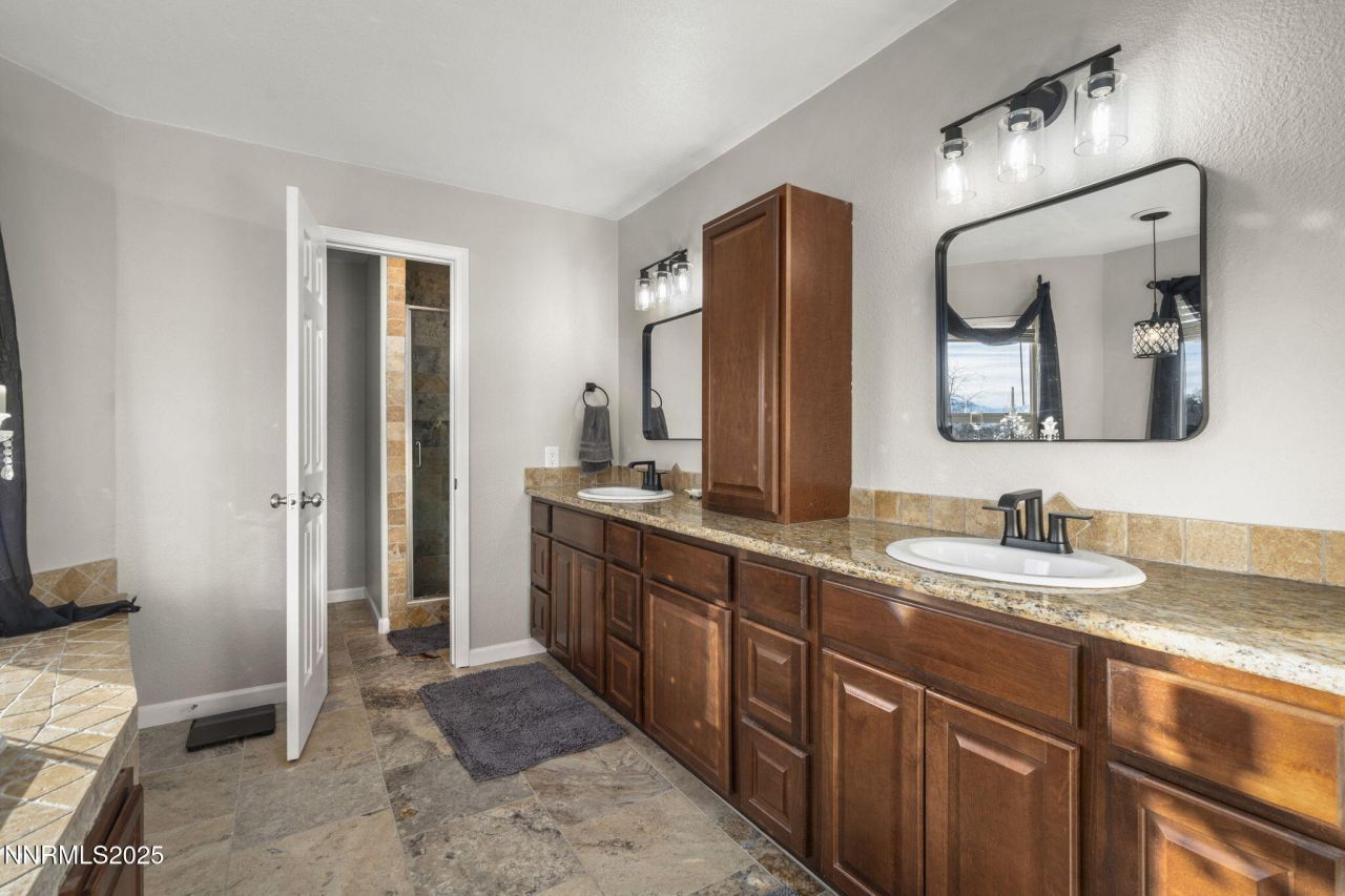 9040 Spanish Trail Drive, Spanish Springs, NV 89441 Photo