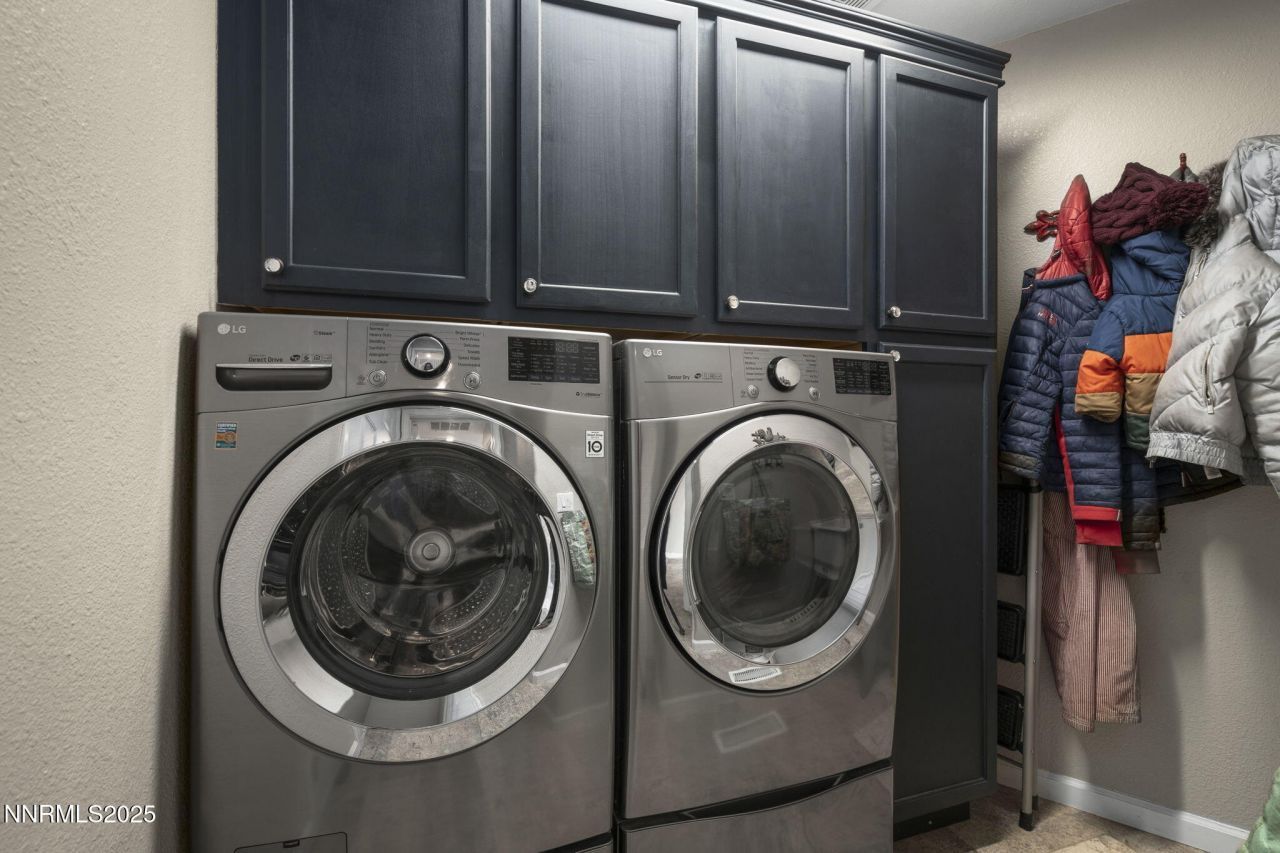 9040 Spanish Trail Drive, Spanish Springs, NV 89441 Photo