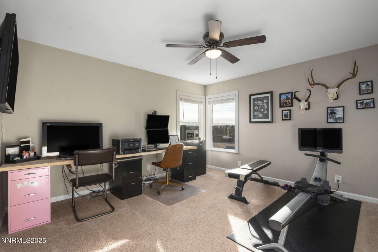 9040 Spanish Trail Drive, Spanish Springs, NV 89441 Photo