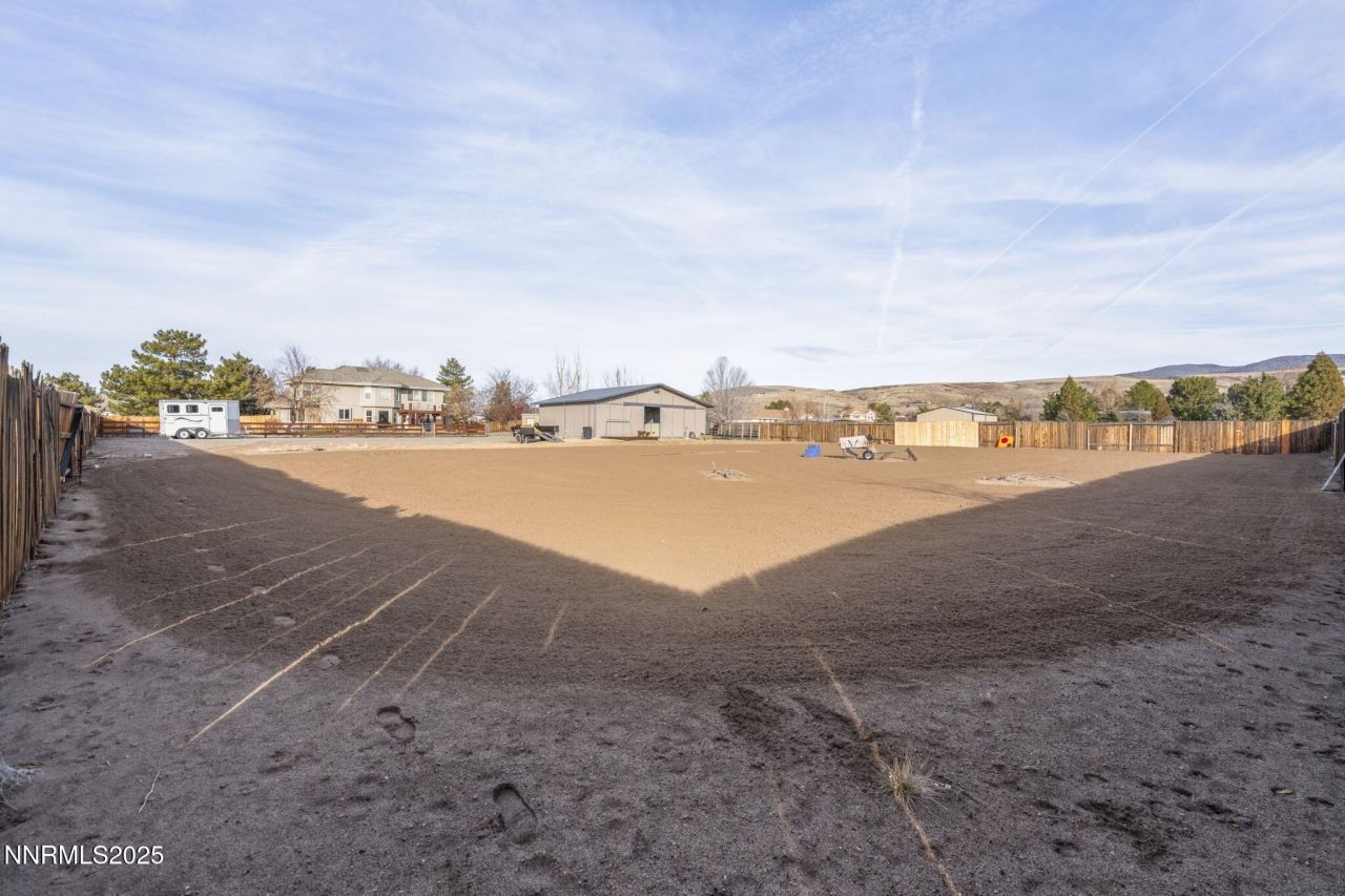 9040 Spanish Trail Drive, Spanish Springs, NV 89441 Photo