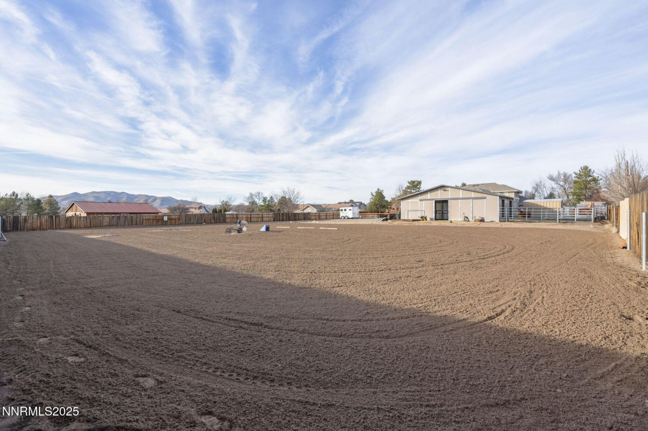 9040 Spanish Trail Drive, Spanish Springs, NV 89441 Photo