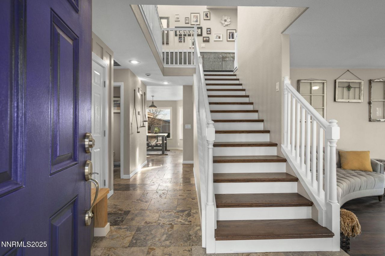 9040 Spanish Trail Drive, Spanish Springs, NV 89441 Photo