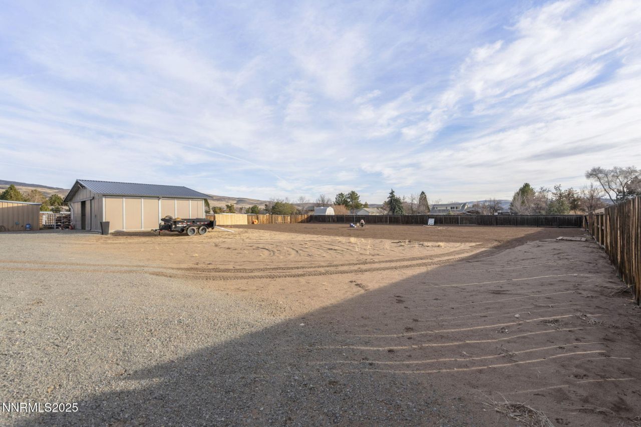 9040 Spanish Trail Drive, Spanish Springs, NV 89441 Photo