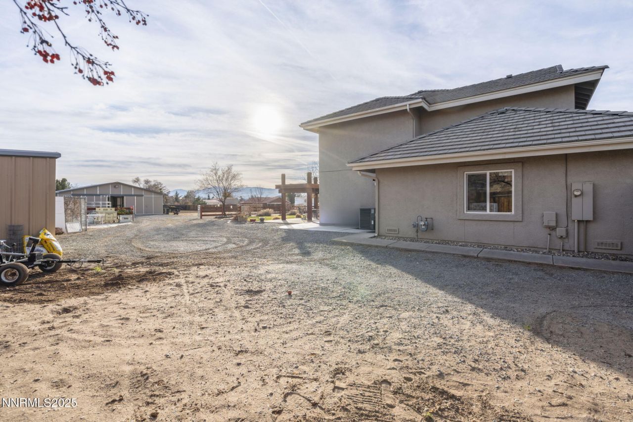9040 Spanish Trail Drive, Spanish Springs, NV 89441 Photo