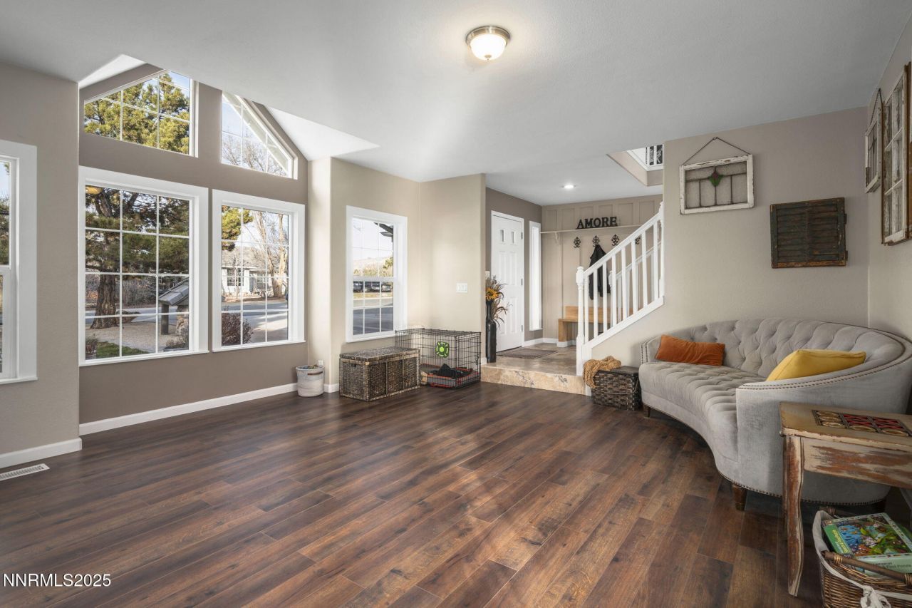 9040 Spanish Trail Drive, Spanish Springs, NV 89441 Photo