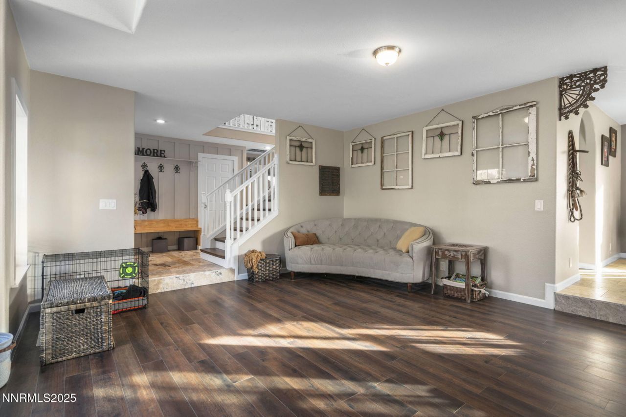 9040 Spanish Trail Drive, Spanish Springs, NV 89441 Photo