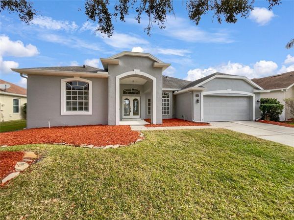 725 FORESTGREEN COURT, ORLANDO, FL 32828