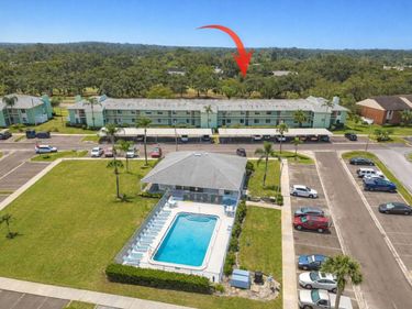 218 CARYL WAY, Unit 218, OLDSMAR, FL 34677