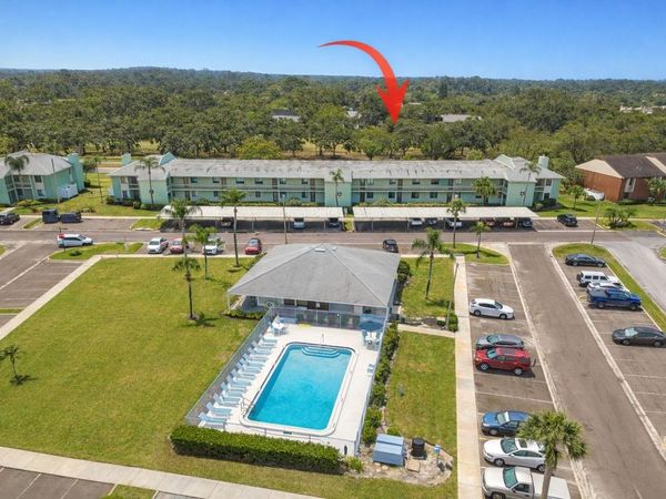 218 CARYL WAY, Unit 218, OLDSMAR, FL 34677