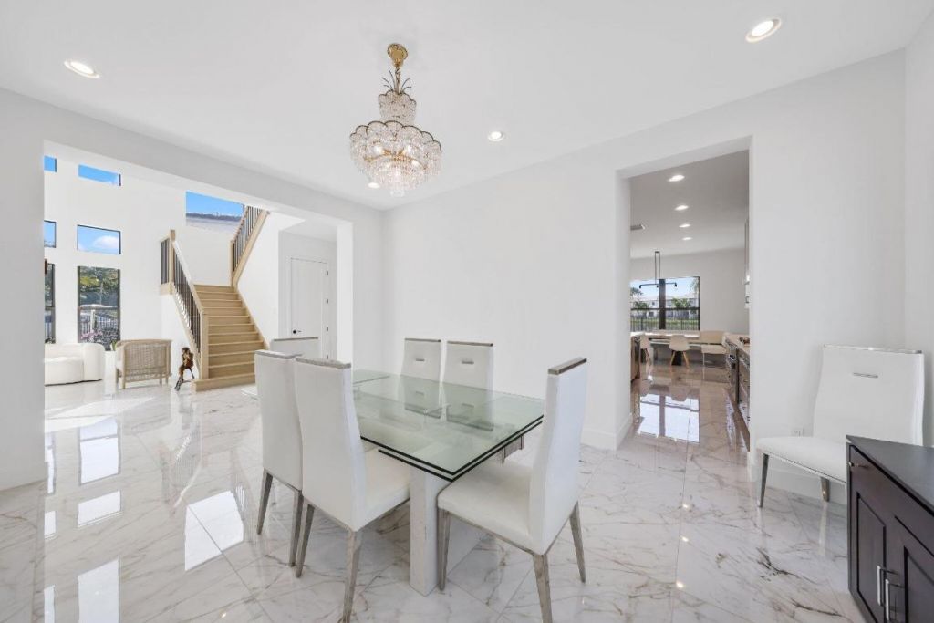 8116 Laurel Falls Drive, Boca Raton, FL 33496 Photo