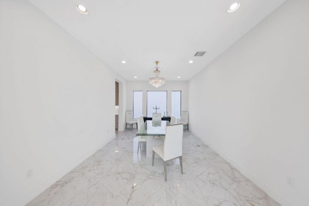 8116 Laurel Falls Drive, Boca Raton, FL 33496 Photo