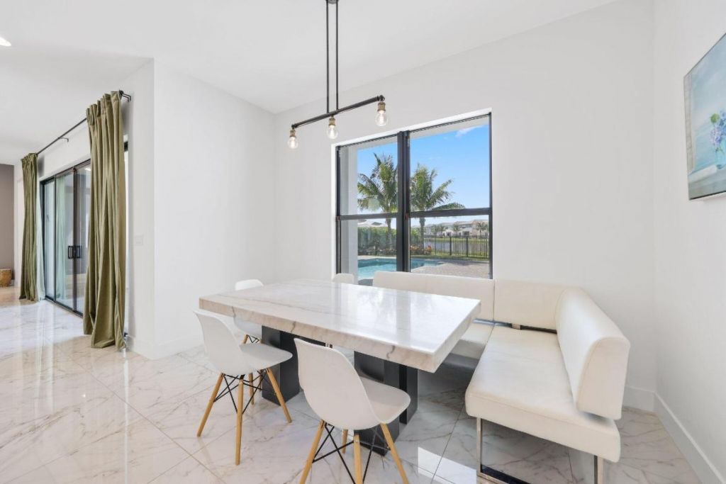 8116 Laurel Falls Drive, Boca Raton, FL 33496 Photo