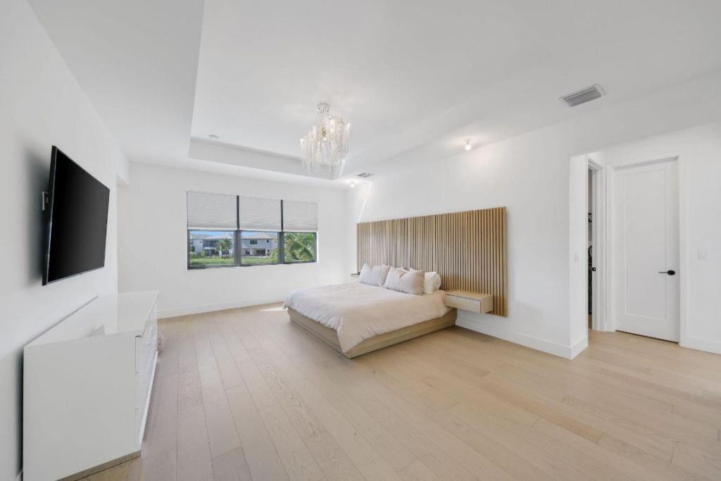 8116 Laurel Falls Drive, Boca Raton, FL 33496 Photo