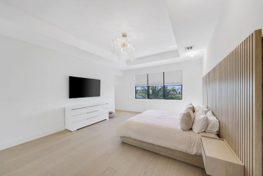 8116 Laurel Falls Drive, Boca Raton, FL 33496 Photo