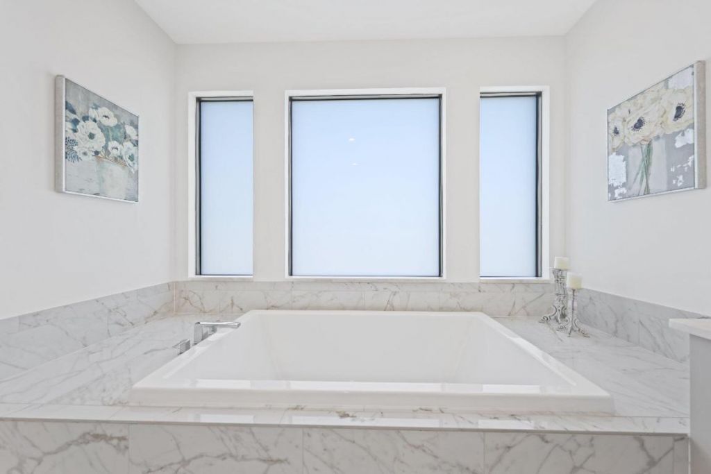 8116 Laurel Falls Drive, Boca Raton, FL 33496 Photo