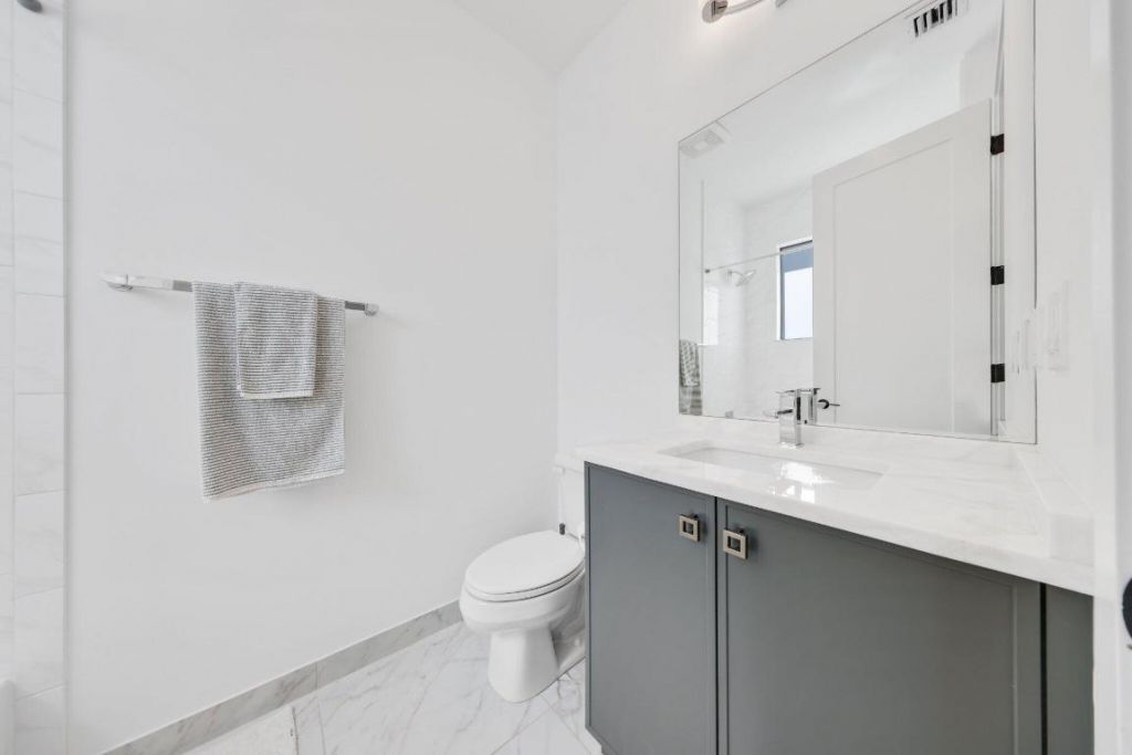 8116 Laurel Falls Drive, Boca Raton, FL 33496 Photo